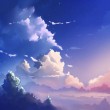̫ͼԲʰ