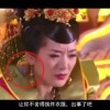 彩吧天齐网首页历史111期开奖结果